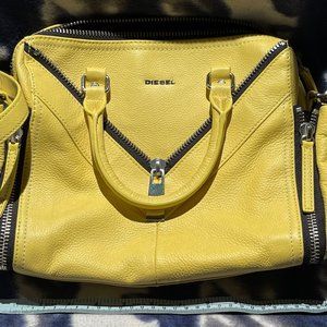 Diesel handbag